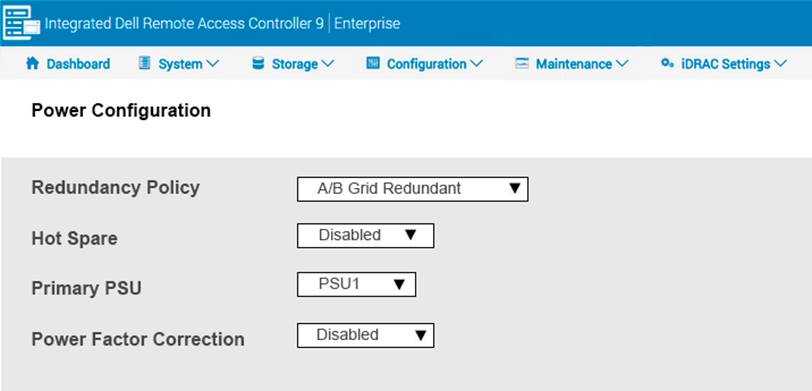 Dell EMC PowerEdge DEA-41T1 Study Guide – Valid IT Exam Dumps Questions